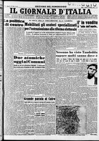 giornale/CFI0446562/1952/Ottobre/128