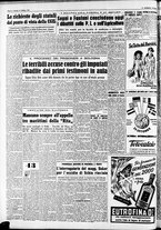 giornale/CFI0446562/1952/Ottobre/129