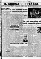 giornale/CFI0446562/1952/Ottobre/13