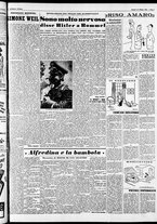 giornale/CFI0446562/1952/Ottobre/130