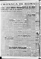 giornale/CFI0446562/1952/Ottobre/131