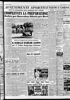 giornale/CFI0446562/1952/Ottobre/132