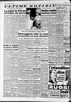 giornale/CFI0446562/1952/Ottobre/133