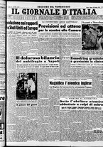 giornale/CFI0446562/1952/Ottobre/134
