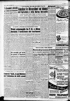 giornale/CFI0446562/1952/Ottobre/135