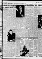 giornale/CFI0446562/1952/Ottobre/136