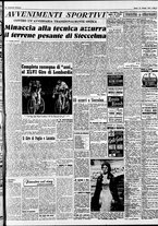 giornale/CFI0446562/1952/Ottobre/138