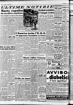giornale/CFI0446562/1952/Ottobre/139