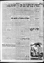 giornale/CFI0446562/1952/Ottobre/14