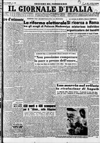 giornale/CFI0446562/1952/Ottobre/140