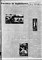 giornale/CFI0446562/1952/Ottobre/142