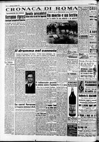 giornale/CFI0446562/1952/Ottobre/143