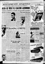 giornale/CFI0446562/1952/Ottobre/145