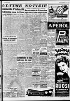giornale/CFI0446562/1952/Ottobre/146