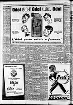 giornale/CFI0446562/1952/Ottobre/147