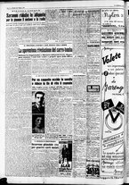 giornale/CFI0446562/1952/Ottobre/149
