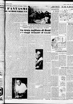 giornale/CFI0446562/1952/Ottobre/15