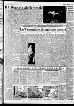 giornale/CFI0446562/1952/Ottobre/150