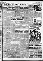 giornale/CFI0446562/1952/Ottobre/152