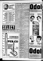 giornale/CFI0446562/1952/Ottobre/155