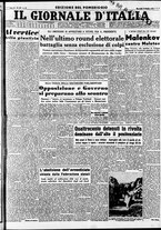 giornale/CFI0446562/1952/Ottobre/156