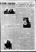 giornale/CFI0446562/1952/Ottobre/158