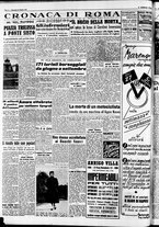 giornale/CFI0446562/1952/Ottobre/159