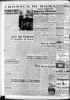 giornale/CFI0446562/1952/Ottobre/16