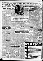 giornale/CFI0446562/1952/Ottobre/161