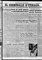 giornale/CFI0446562/1952/Ottobre/162