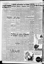 giornale/CFI0446562/1952/Ottobre/163