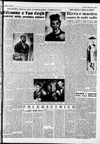 giornale/CFI0446562/1952/Ottobre/164