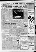 giornale/CFI0446562/1952/Ottobre/165