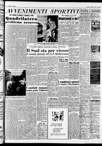 giornale/CFI0446562/1952/Ottobre/166