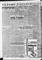 giornale/CFI0446562/1952/Ottobre/167