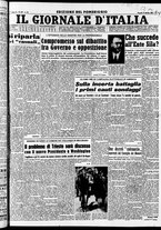 giornale/CFI0446562/1952/Ottobre/168