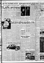 giornale/CFI0446562/1952/Ottobre/17