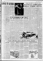 giornale/CFI0446562/1952/Ottobre/170