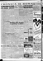 giornale/CFI0446562/1952/Ottobre/171