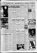 giornale/CFI0446562/1952/Ottobre/172