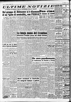 giornale/CFI0446562/1952/Ottobre/173