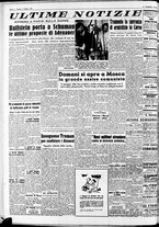 giornale/CFI0446562/1952/Ottobre/18