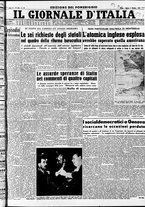 giornale/CFI0446562/1952/Ottobre/19