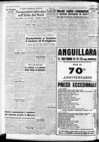 giornale/CFI0446562/1952/Ottobre/2
