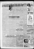 giornale/CFI0446562/1952/Ottobre/20
