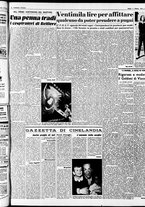giornale/CFI0446562/1952/Ottobre/21