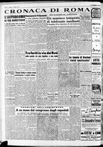 giornale/CFI0446562/1952/Ottobre/22
