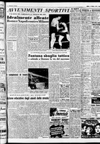 giornale/CFI0446562/1952/Ottobre/23