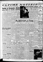 giornale/CFI0446562/1952/Ottobre/24