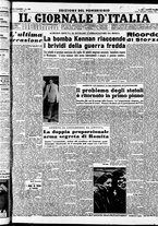 giornale/CFI0446562/1952/Ottobre/25